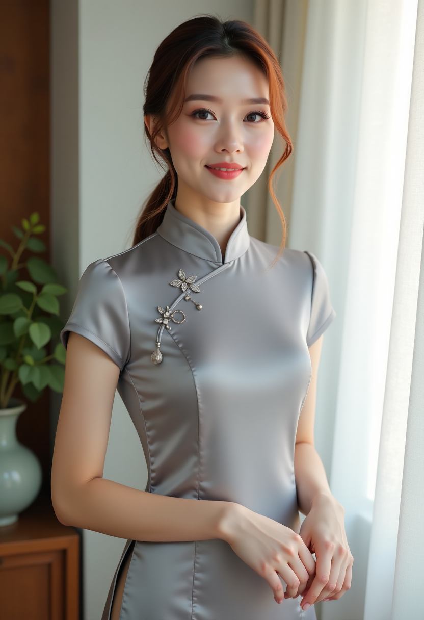 群星档案科幻片