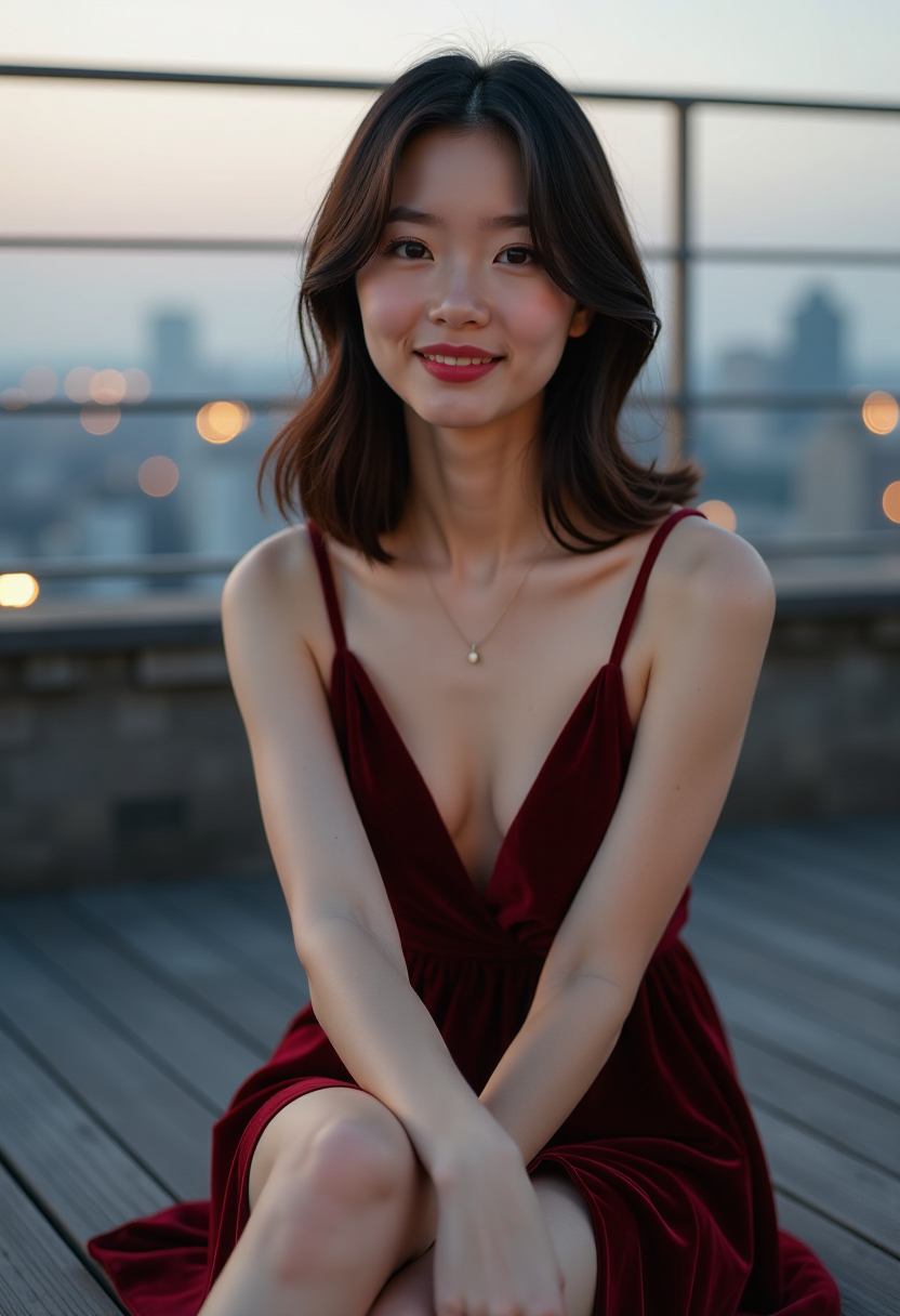 逆风而行海报
