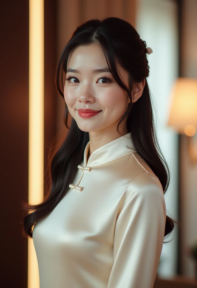 星际邮差海报