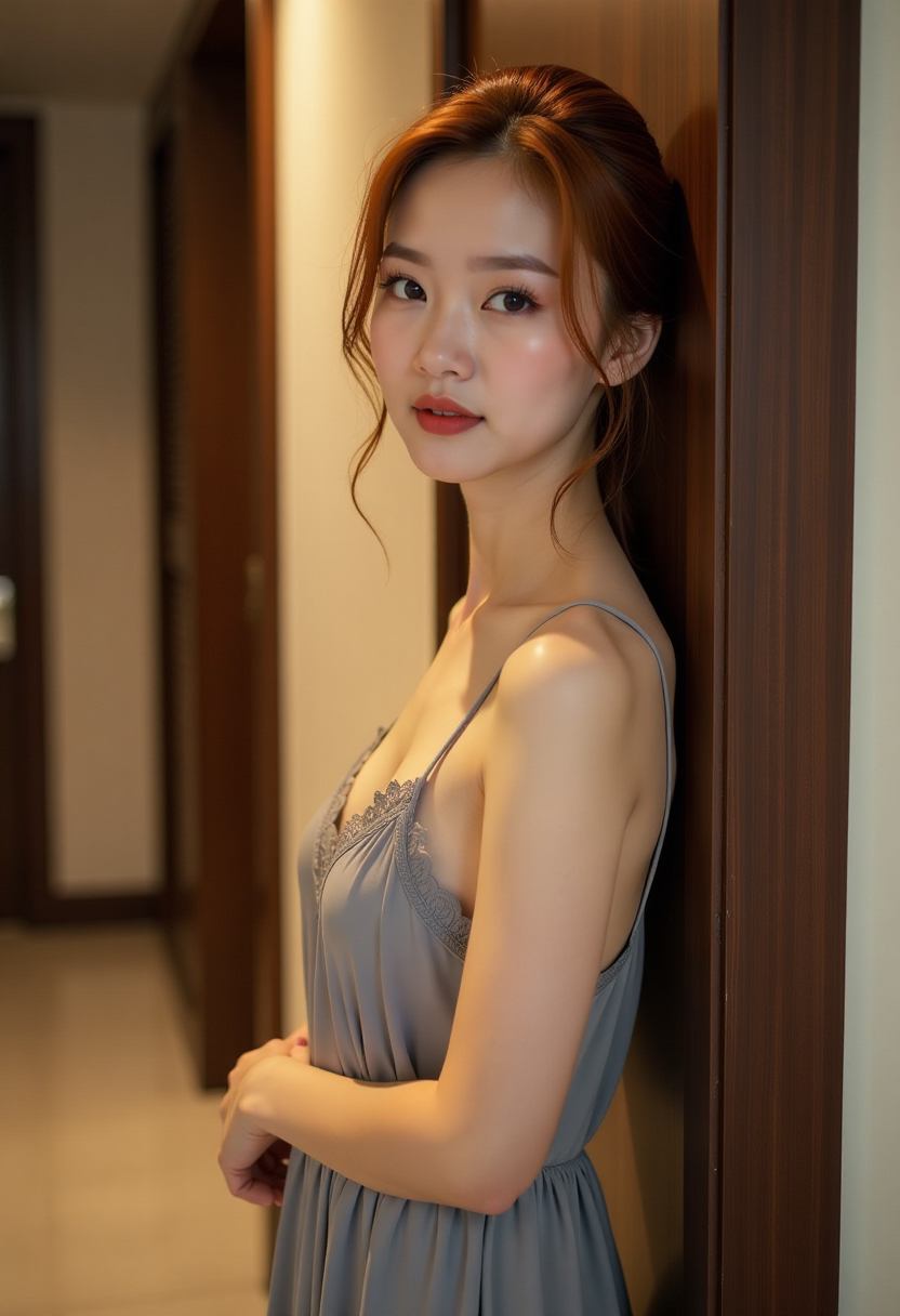 现在就出发第四季拍摄花絮